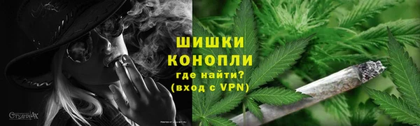 стаф Баксан