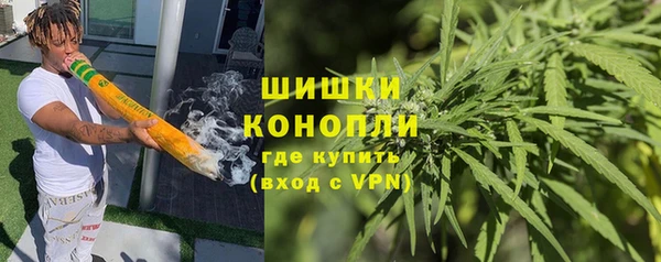 стаф Баксан